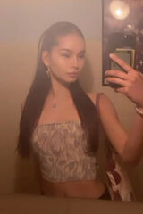 Zdjęcie użytkownika Spokojjna