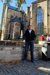 Фотография пользователя gwarant1263