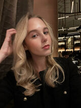 Фото користувача stysia25