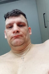 Zdjęcie użytkownika BorekW