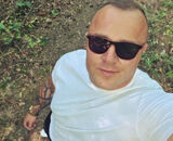 Фотография пользователя damian0303