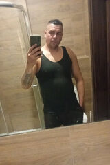 Benutzerfoto wiesniak1689