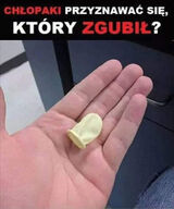 Фотография пользователя malgorzatagucwa51