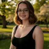 Фотография пользователя karolinag26