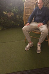 Fotos patrykulatowski23