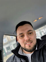 Benutzerfoto mattmatmat1992