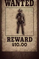 Фото користувача GarbaczMiroslaw