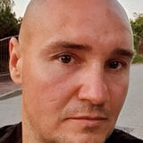 Foto utilizatorului Wyjatkowy1987