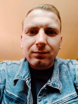 Zdjęcie użytkownika hawaj1718