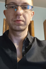 Benutzerfoto Marw465