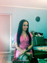 Zdjęcie użytkownika Cyganeczka9988