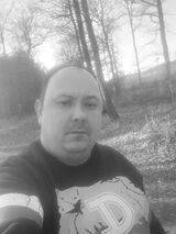 Фотография пользователя kuklaw04