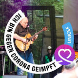 Фотография пользователя schuerby