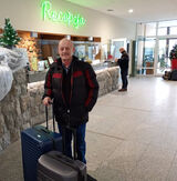 Foto utilizatorului stanislawwegrzyn12