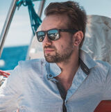 Photos TakiJakisLodz