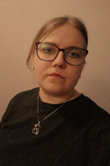 Zdjęcie użytkownika Dianafi