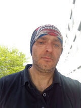 Foto utilizatorului spovn1