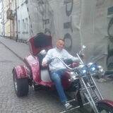 Benutzerfoto GarbaczMiroslaw