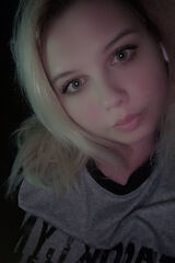 Фотография пользователя linaa28