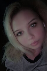 Фотография пользователя linaa28