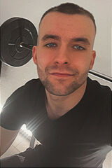 Zdjęcie użytkownika Adrianek67