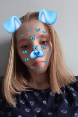 Zdjęcie użytkownika mmmwwwkiciii