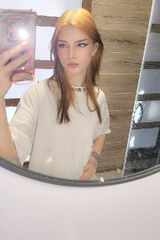 Фото користувача KasiaKasztan