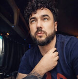 Benutzerfoto someonenoone