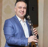 Фото користувача innojude2