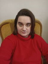 Zdjęcie użytkownika kingalublin1994