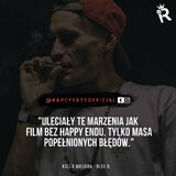 Zdjęcie użytkownika ewaw28169