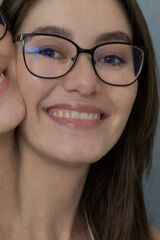 Zdjęcie użytkownika dwieweroniki