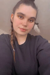 Zdjęcie użytkownika Gwiazdkaxx99