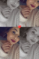 Benutzerfoto Oliwkaaa27