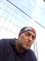 Zdjęcie użytkownika spovn1