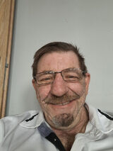 Benutzerfoto joniecdariusz70