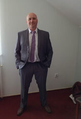 Zdjęcie użytkownika Wronekzam