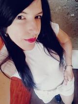 Foto utilizatorului Szelidi