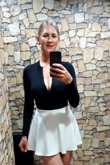 Foto pengguna YourGoddesss