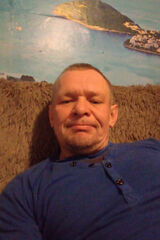 Foto utilizatorului SiwyPo