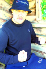 Foto utilizatorului SiemaWariatEg