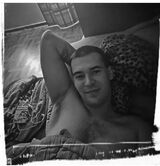 Фотография пользователя fdem92