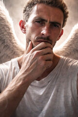 Zdjęcie użytkownika AdamRic