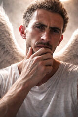 Fotka uživatele AdamRic