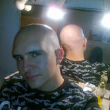 Фото користувача chwialkowskisylw29