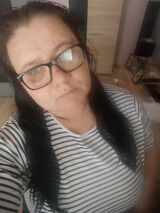 Photos xxxpaulinaxxxx