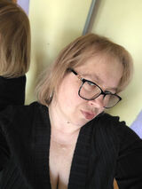 Zdjęcie użytkownika Buntowniczka39