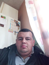 Zdjęcie użytkownika SciborP