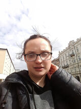 Photos nataliasieemiemuk