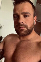 Zdjęcie użytkownika Guziec9393